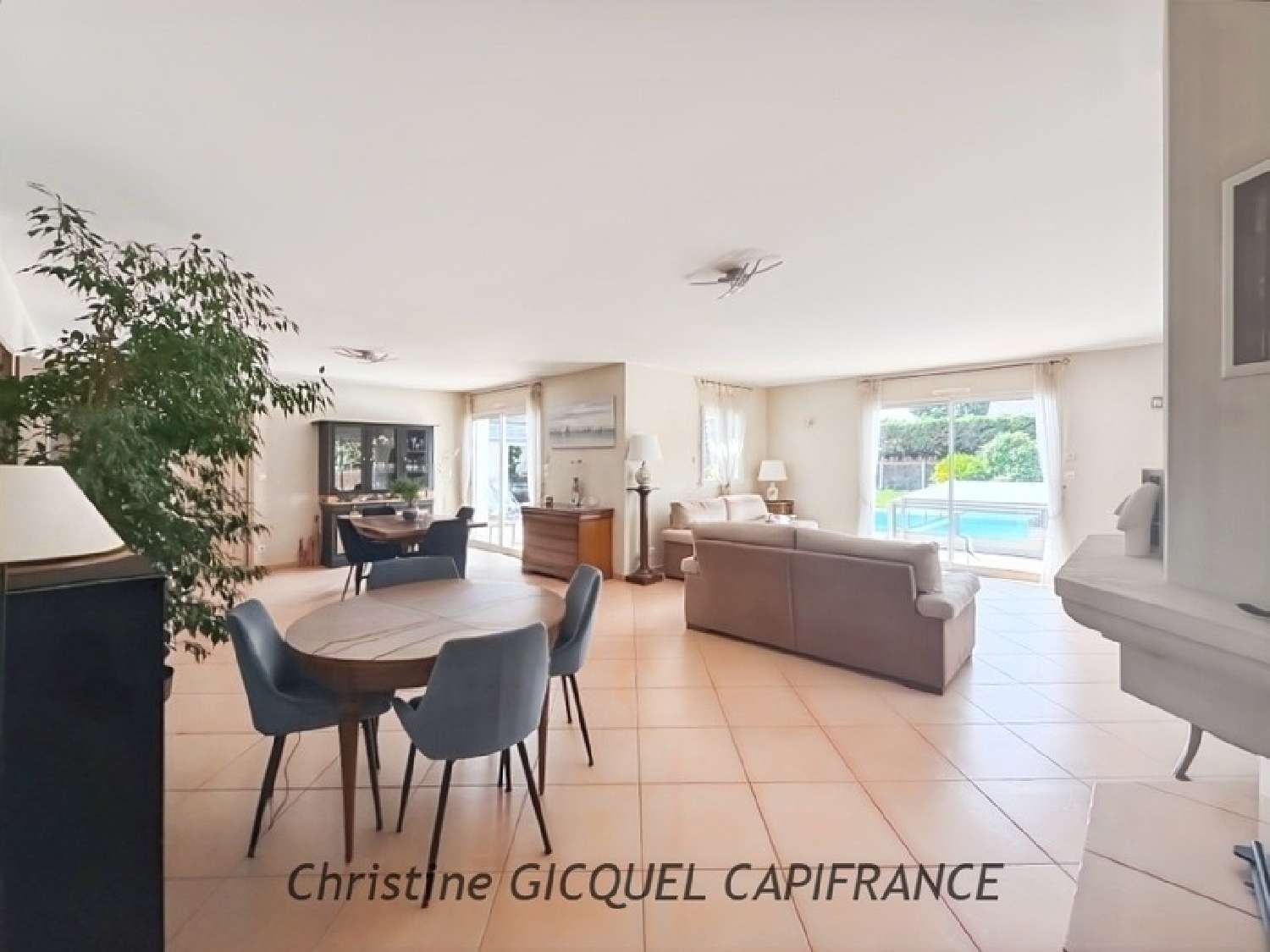  kaufen Villa La Baule-Escoublac Loire-Atlantique 5