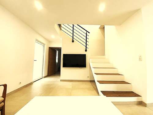 La Colle-sur-Loup Alpes-Maritimes villa foto 7163214