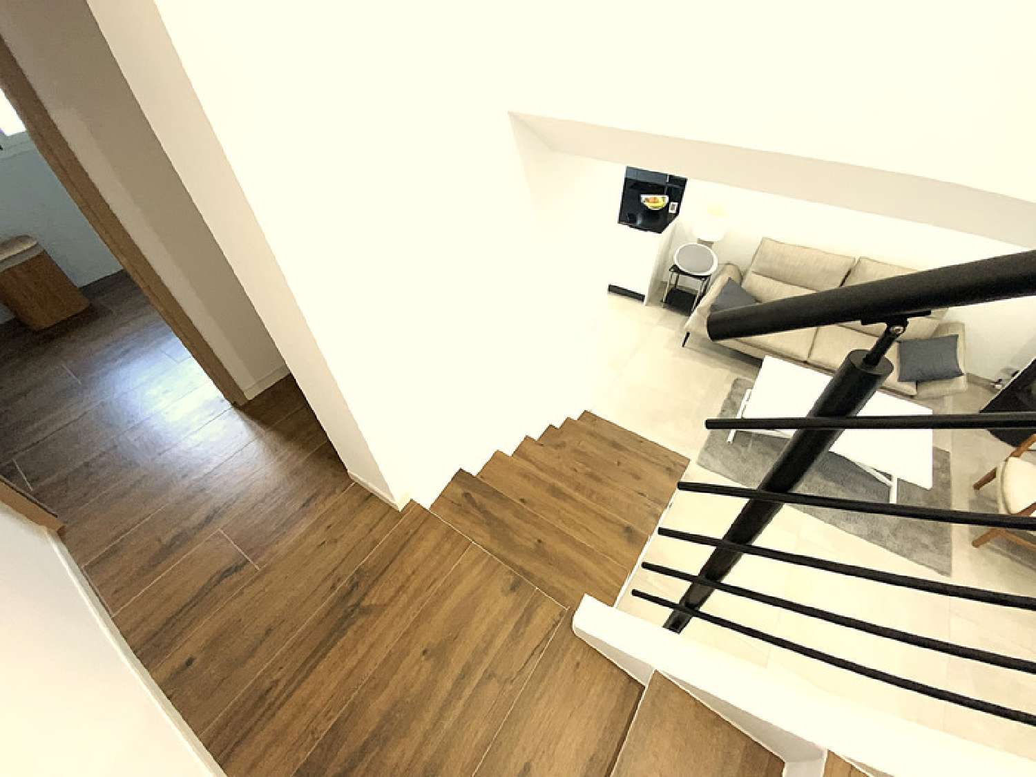  kaufen Villa La Colle-sur-Loup Alpes-Maritimes 2