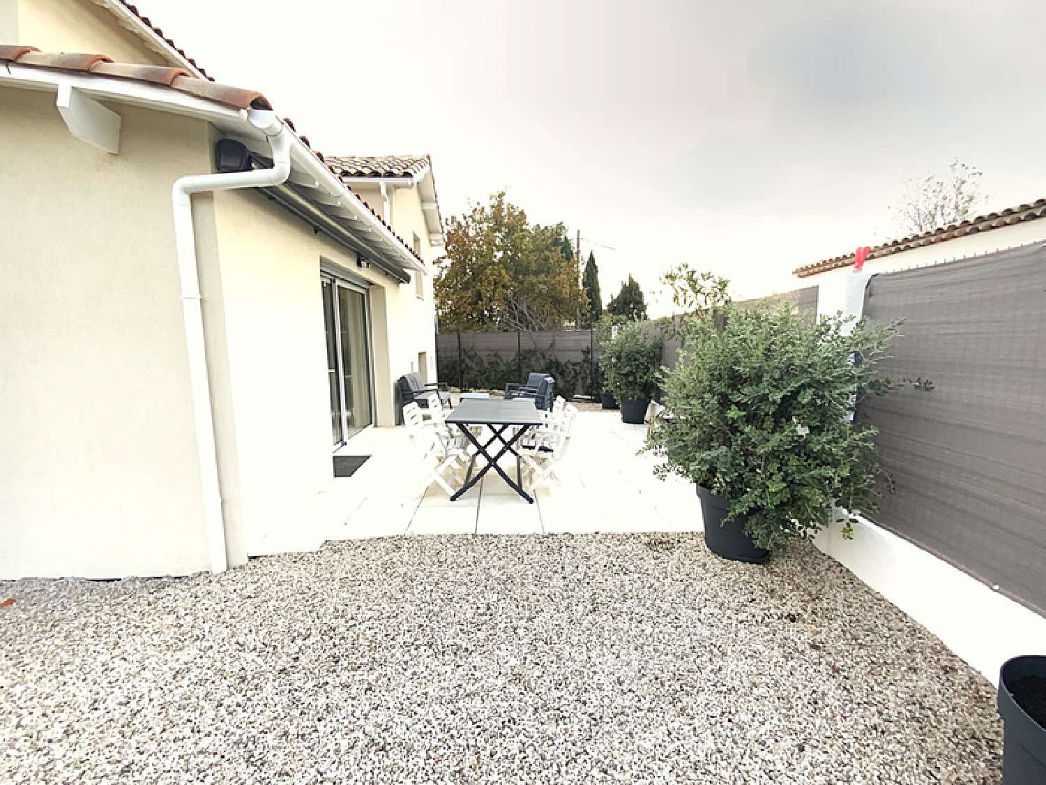  kaufen Villa La Colle-sur-Loup Alpes-Maritimes 3