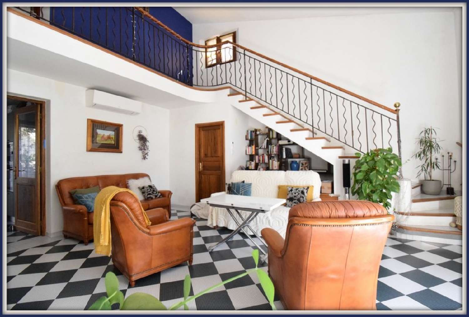 kaufen Villa La Colle-sur-Loup Alpes-Maritimes 6