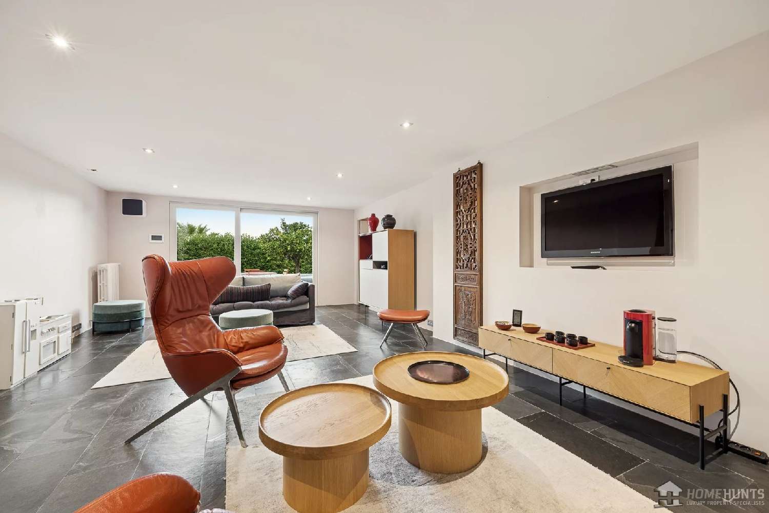 for sale villa La Gaude Alpes-Maritimes 8