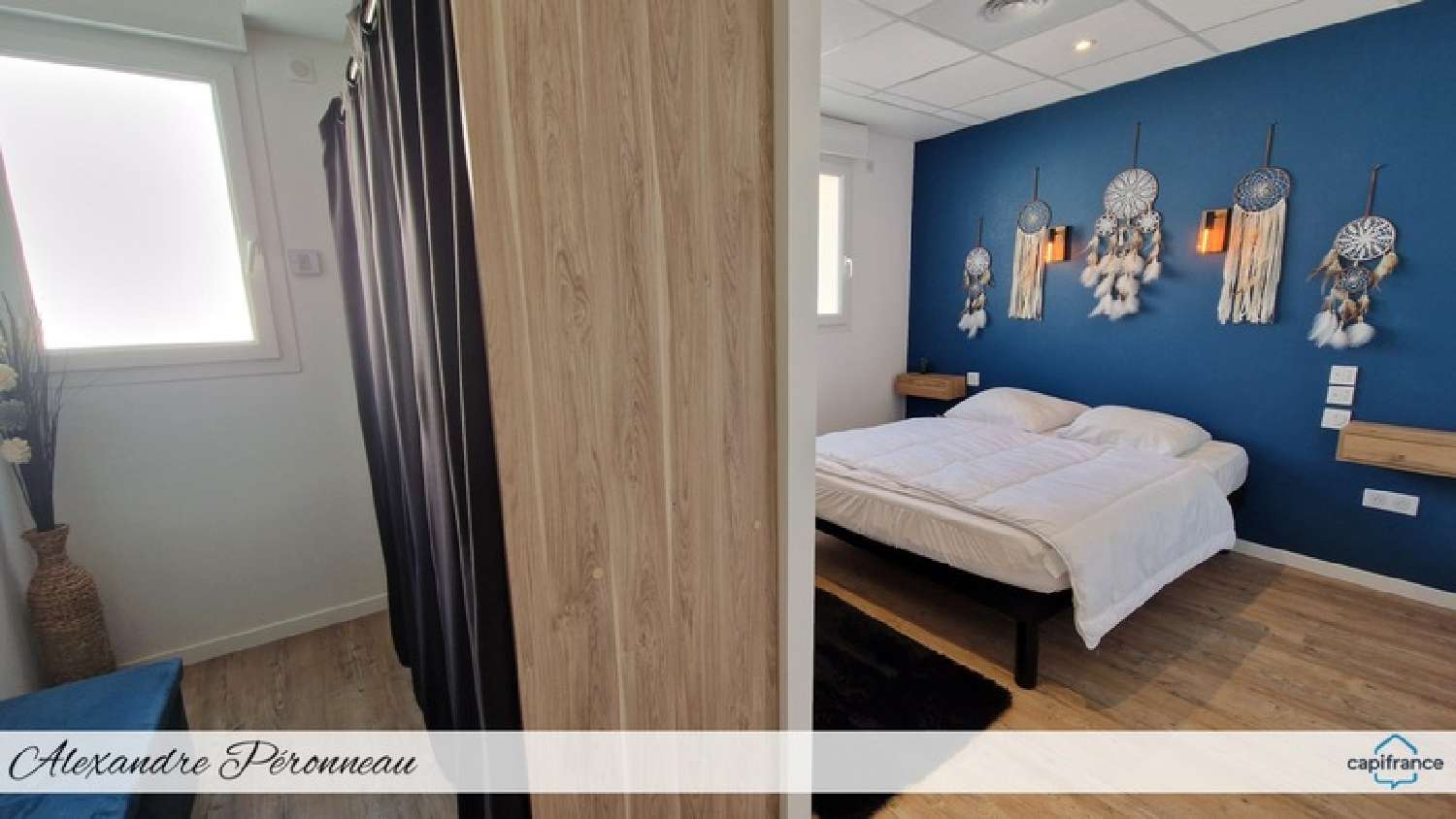  en venta villa La Rochelle Charente-Maritime 7