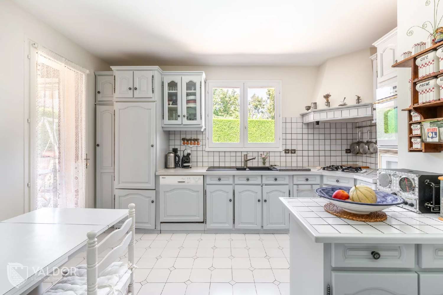  en venta villa La Tour-de-Salvagny Rhône 5