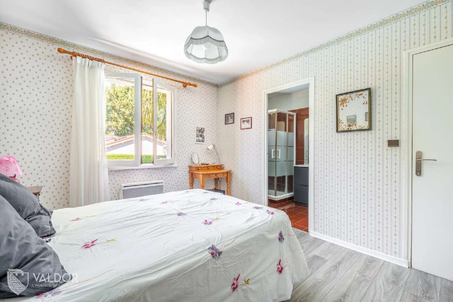  en venta villa La Tour-de-Salvagny Rhône 7