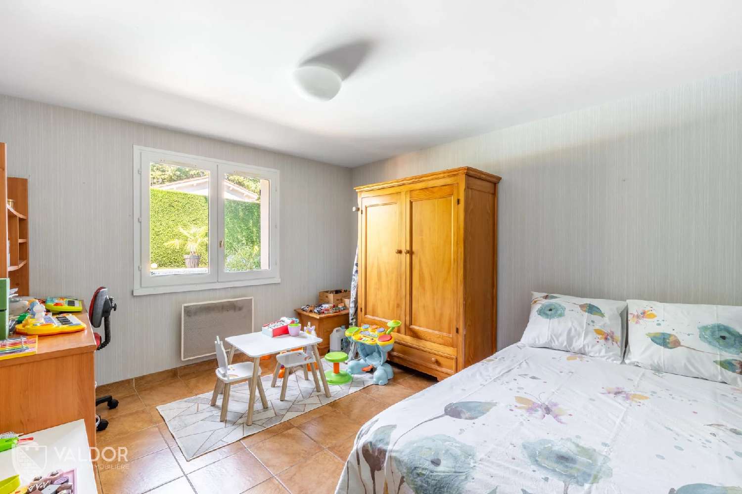  en venta villa La Tour-de-Salvagny Rhône 8
