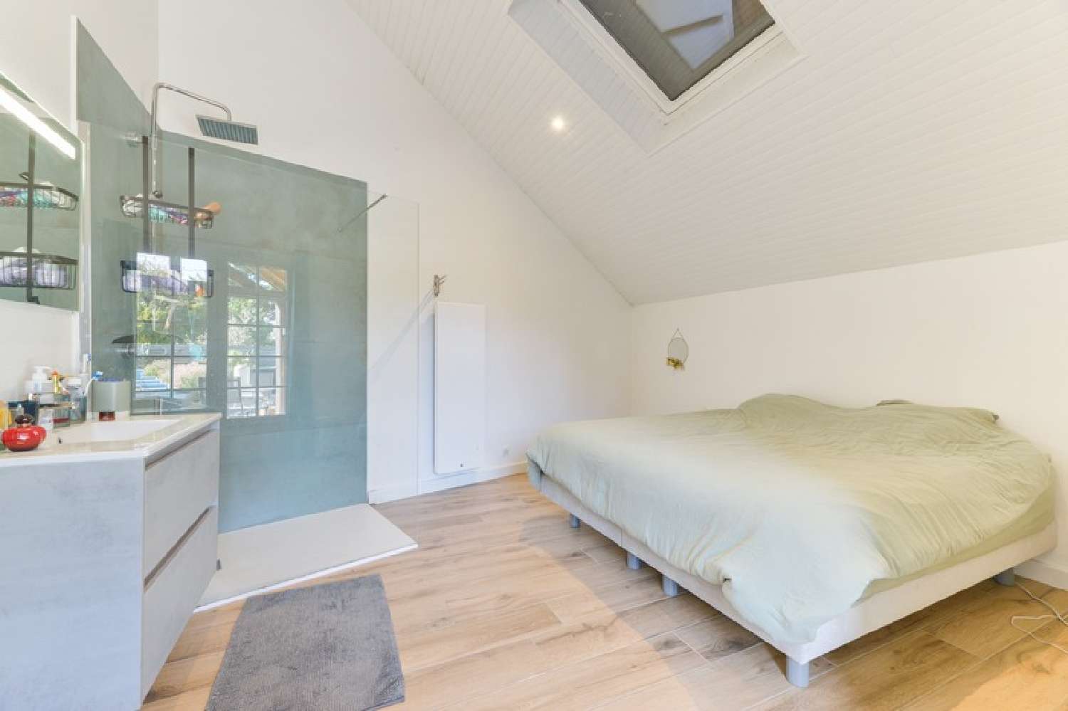  for sale villa La Turballe Loire-Atlantique 5