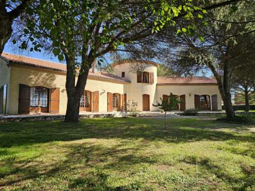 Labarthe-sur-Lèze Haute-Garonne Villa Bild 7148524