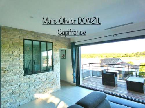 Lauret Hérault villa foto 7162826