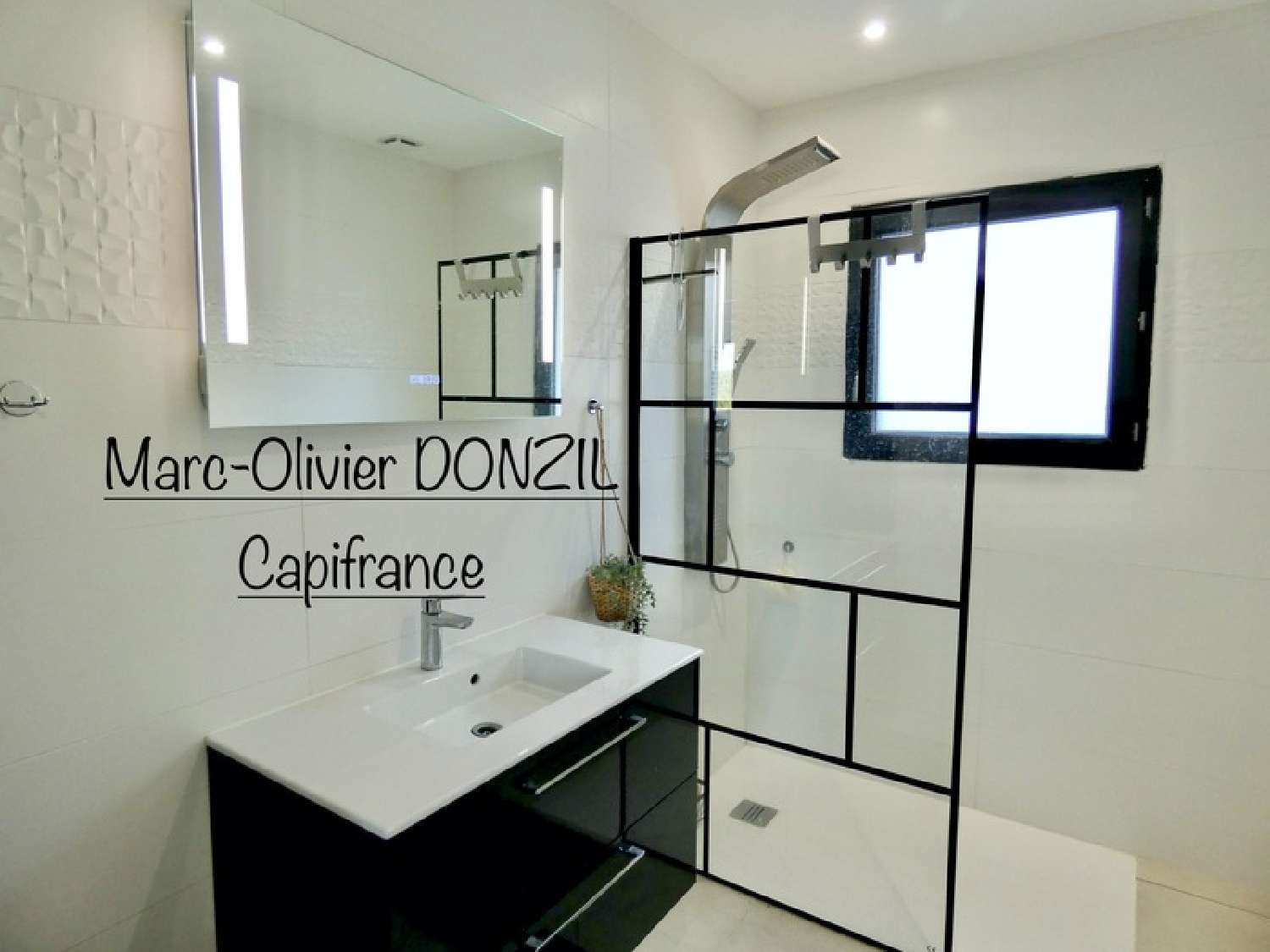  te koop villa Lauret Hérault 6