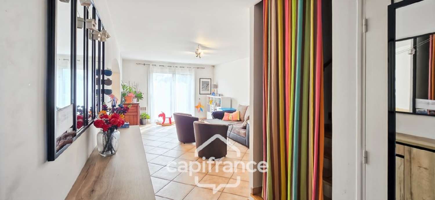  en venta villa Le Brusc Var 8