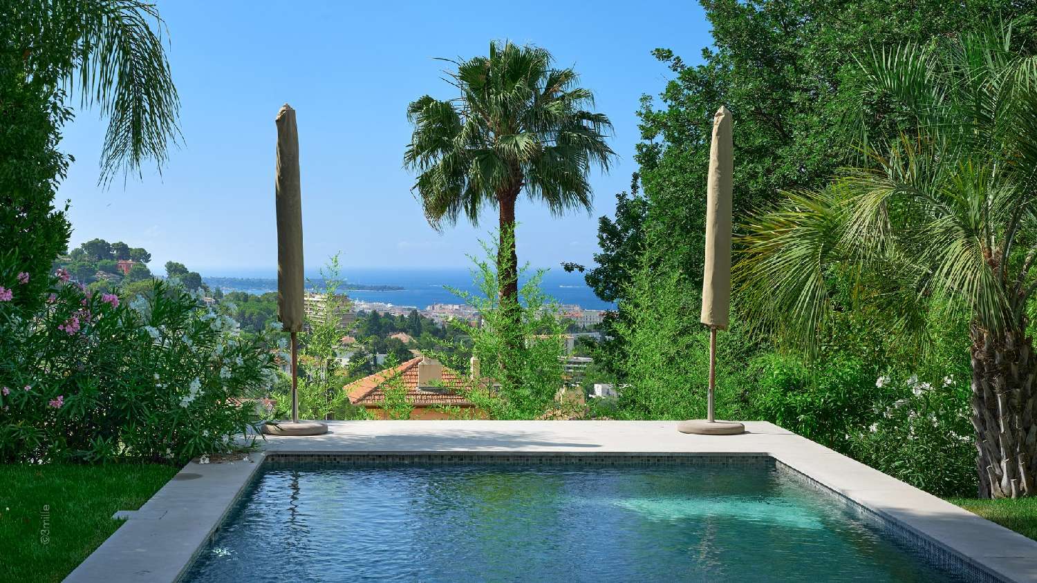 kaufen Villa Le Cannet Alpes-Maritimes 3