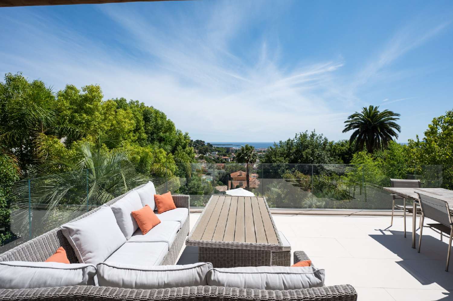  kaufen Villa Le Cannet Alpes-Maritimes 8