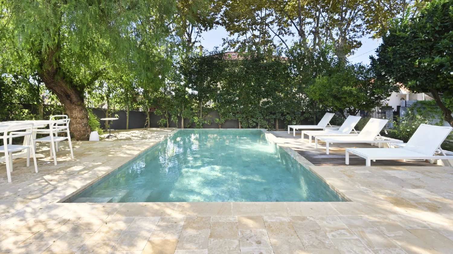  te koop villa Le Cannet Alpes-Maritimes 6