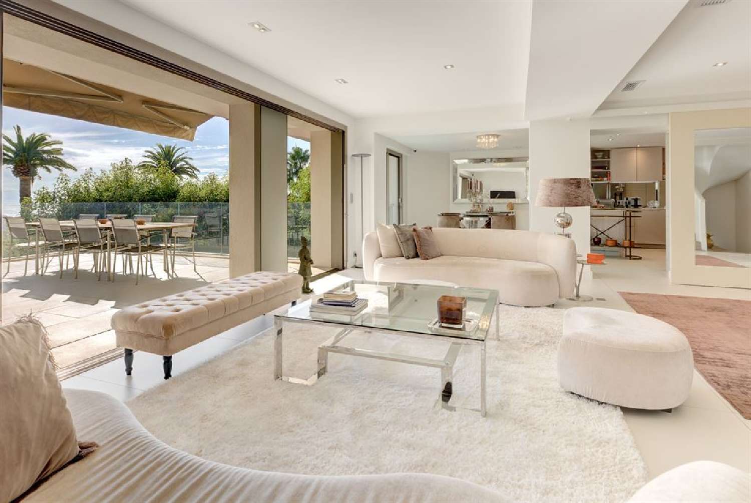 for sale villa Le Cannet Alpes-Maritimes 4