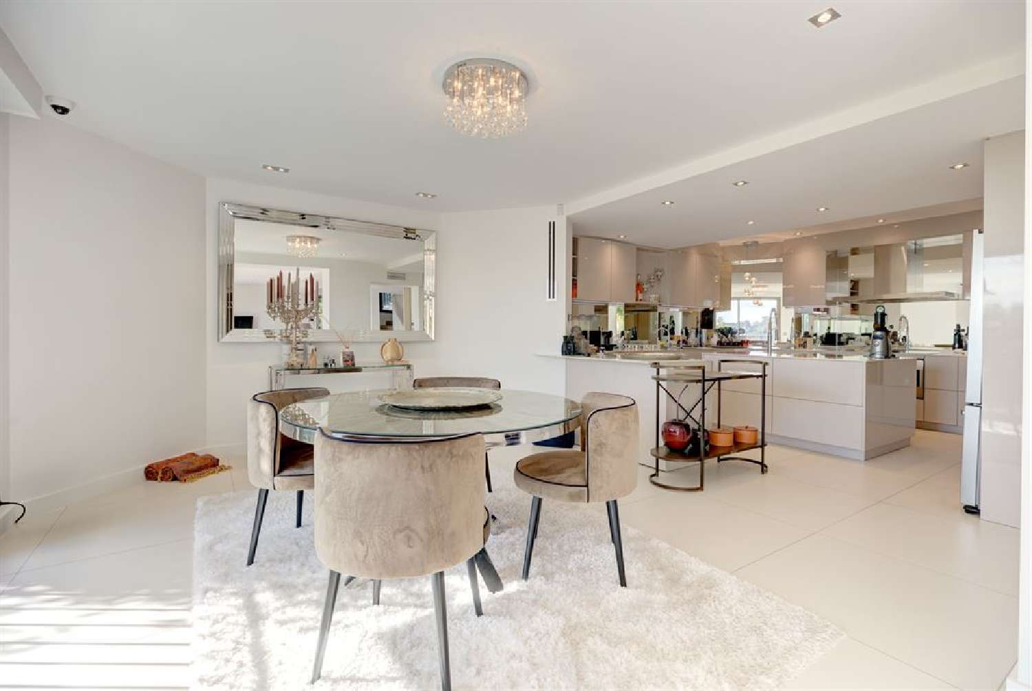 for sale villa Le Cannet Alpes-Maritimes 6