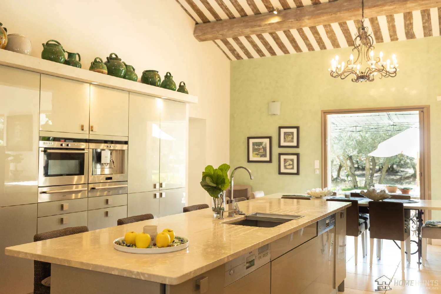  te koop villa Le Vibal Aveyron 7