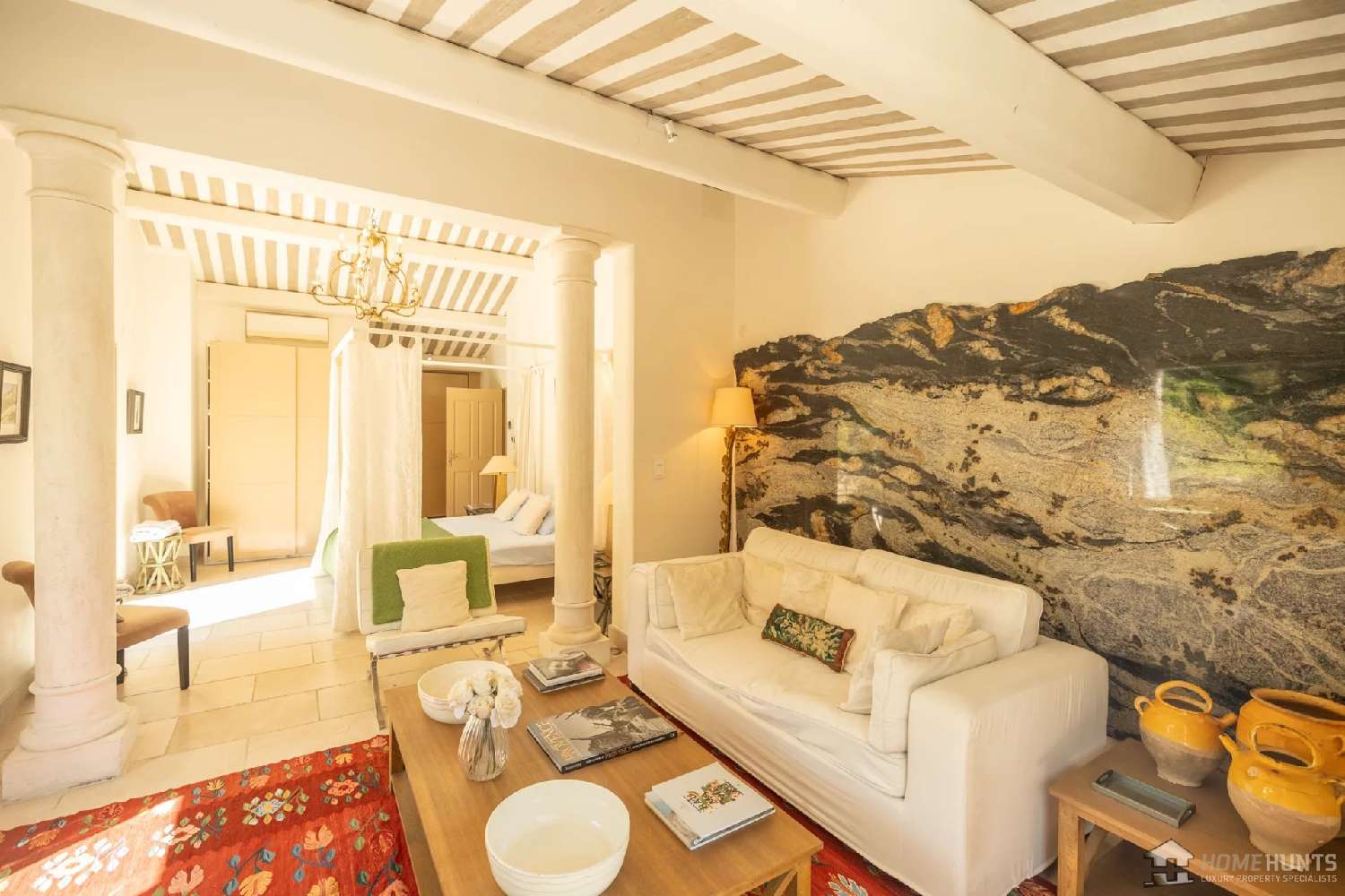  te koop villa Le Vibal Aveyron 8