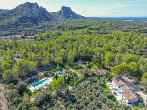 Le Vibal Aveyron villa foto 7157938