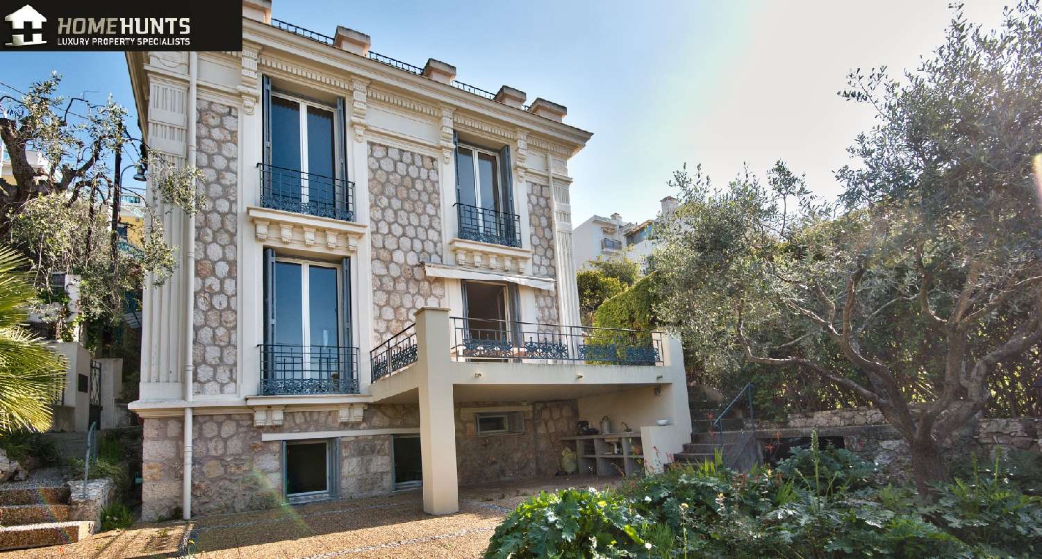  te koop villa Le Vibal Aveyron 3