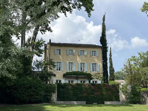 Le Vibal Aveyron villa foto 7161915
