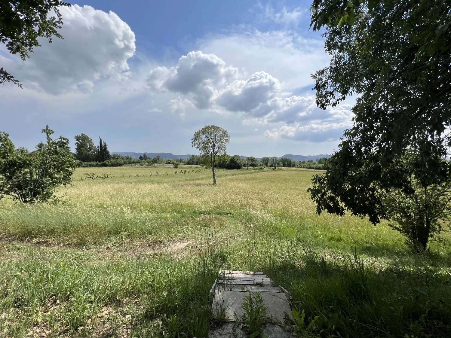  te koop villa Le Vibal Aveyron 4