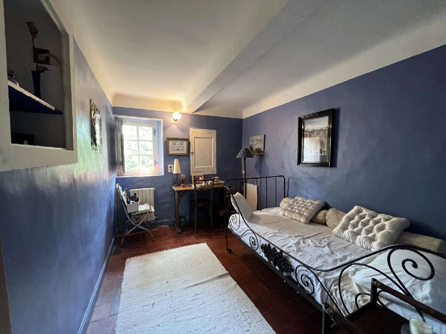  te koop villa Le Vibal Aveyron 8