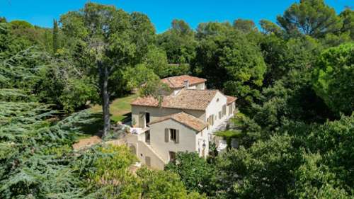 Le Vibal Aveyron Villa Bild 7162285
