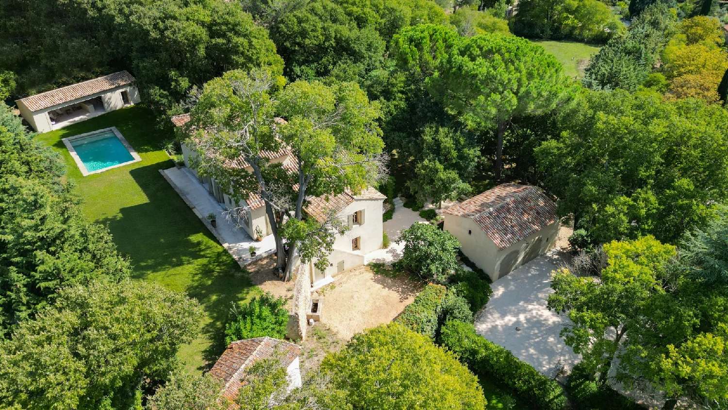  kaufen Villa Le Vibal Aveyron 2