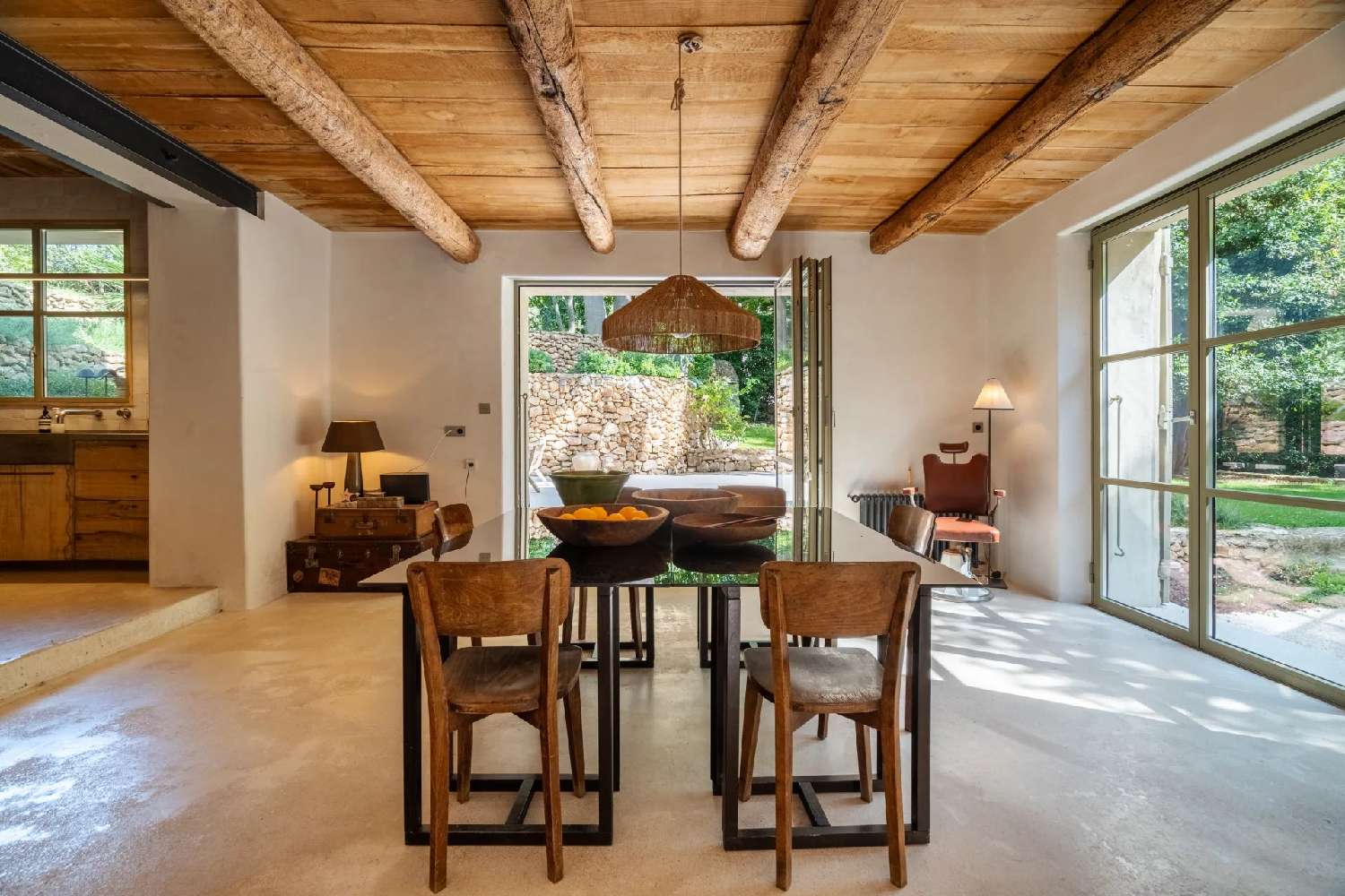  kaufen Villa Le Vibal Aveyron 5