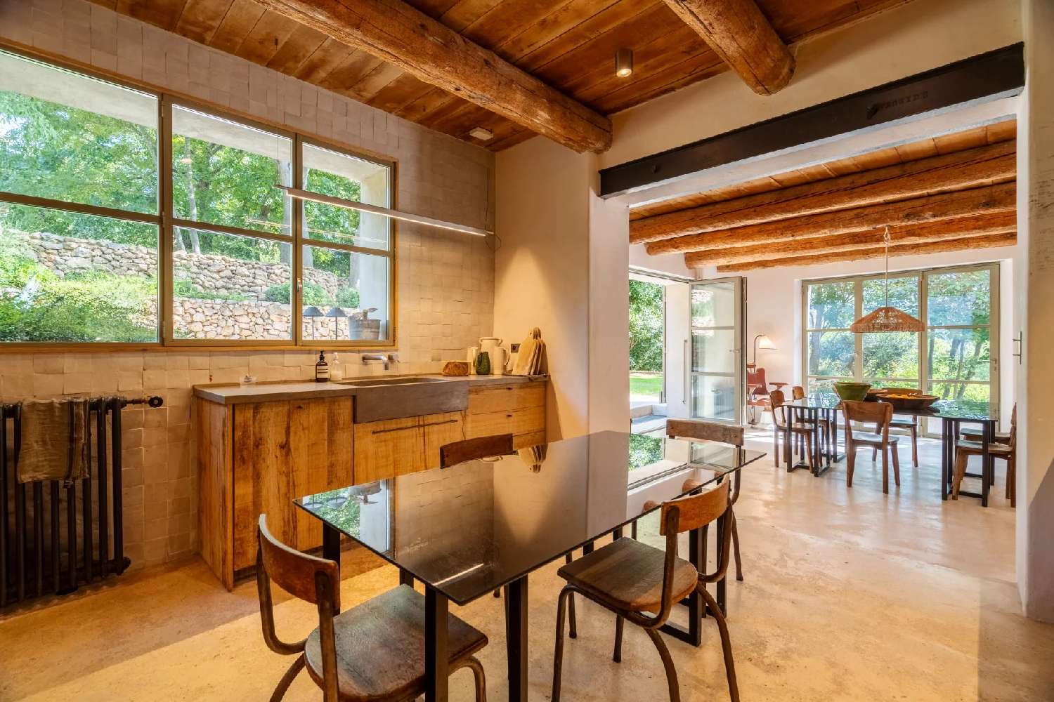  kaufen Villa Le Vibal Aveyron 7