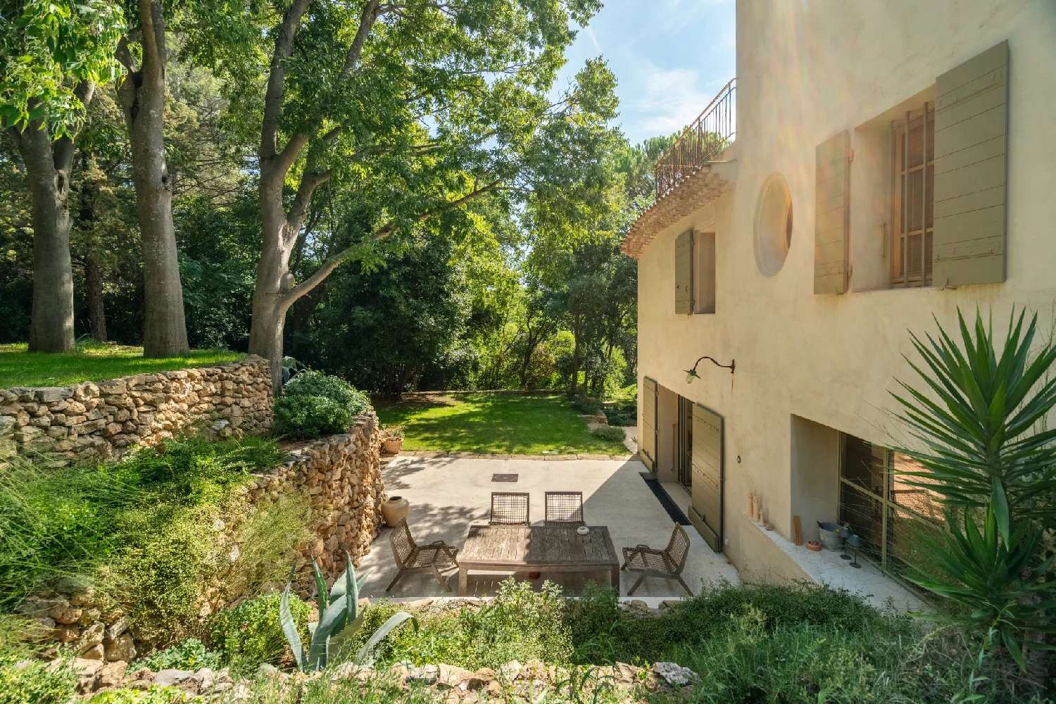  kaufen Villa Le Vibal Aveyron 8