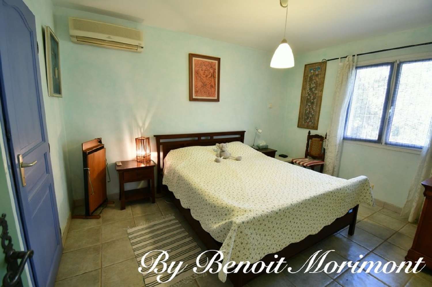  te koop villa Les Arcs Var 7