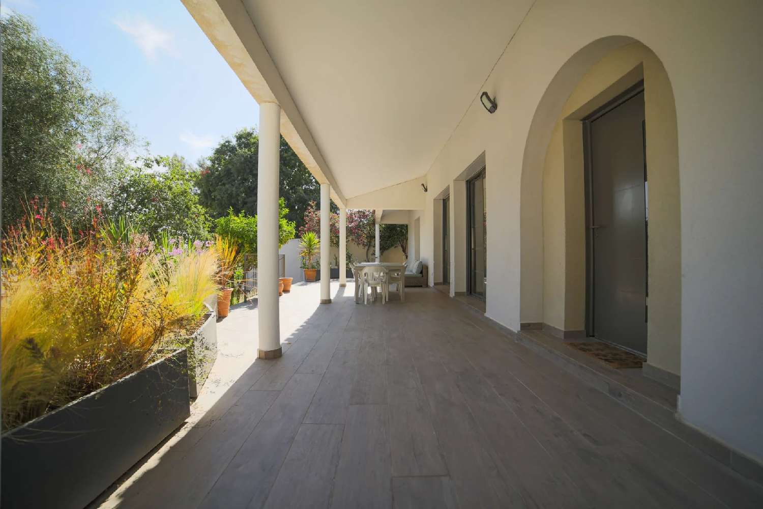  te koop villa Les Lecques Var 5