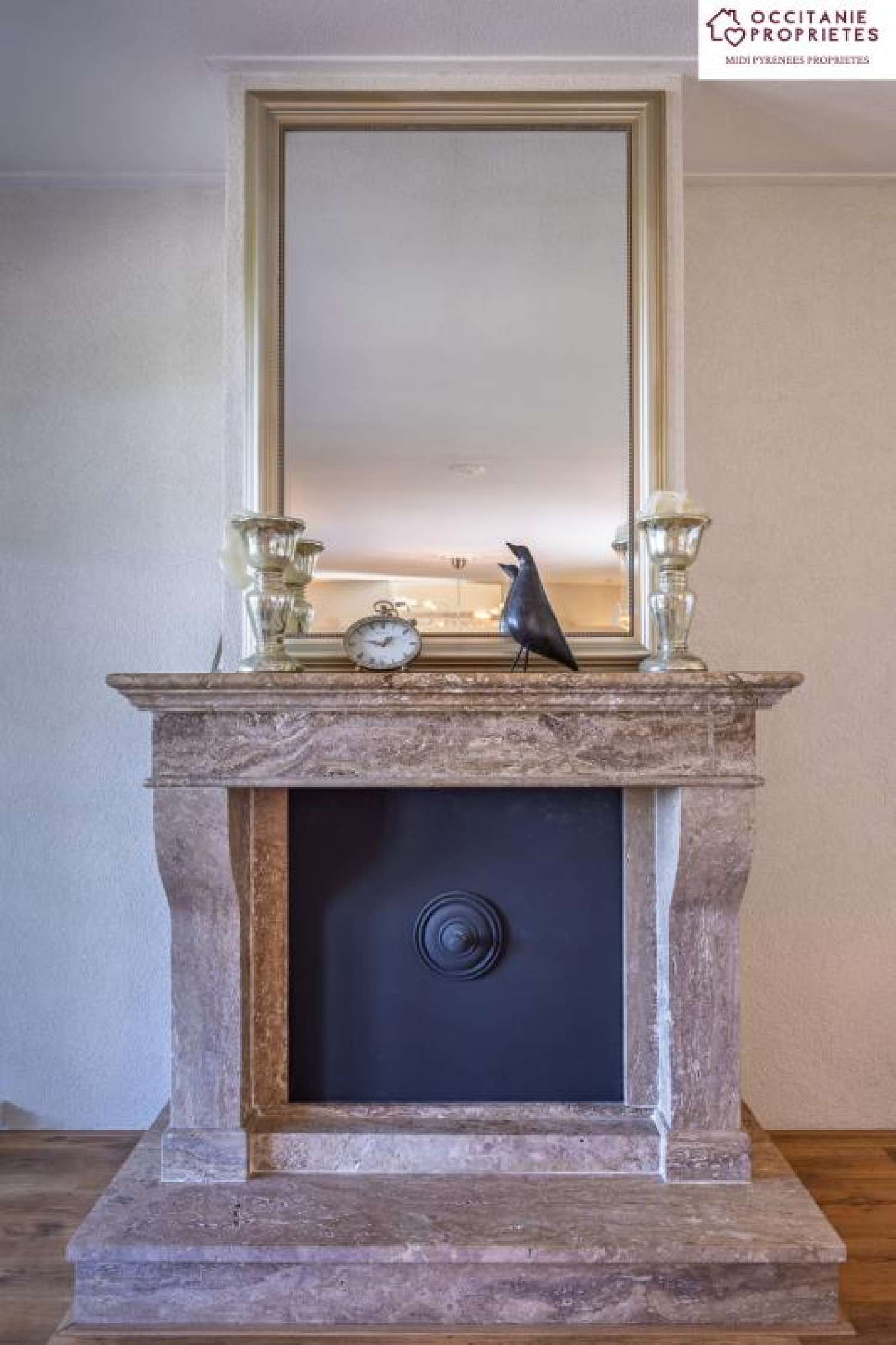 à vendre villa Lézignan-Corbières Aude 8
