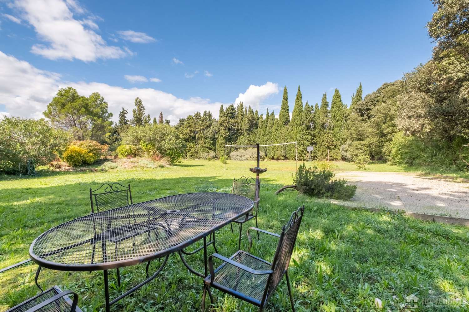  en venta villa Loriol-du-Comtat Vaucluse 5