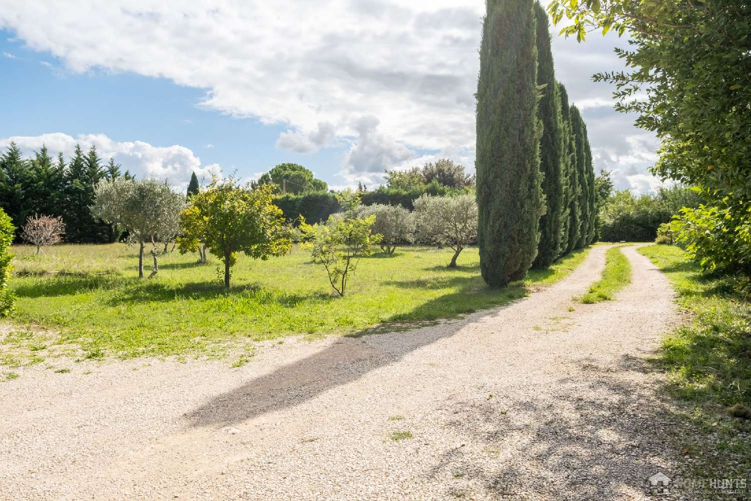  en venta villa Loriol-du-Comtat Vaucluse 6