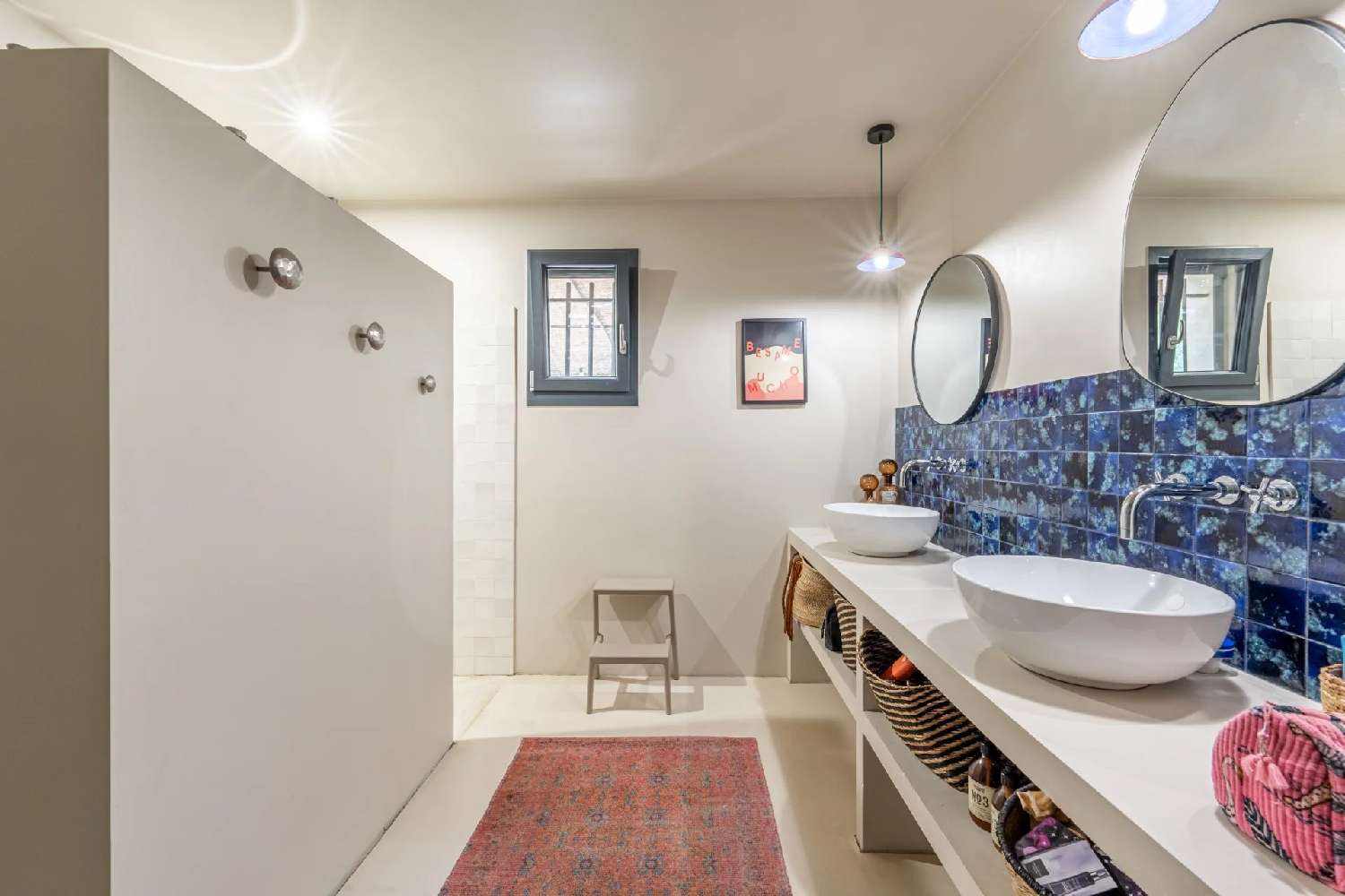  en venta villa Lourmarin Vaucluse 7