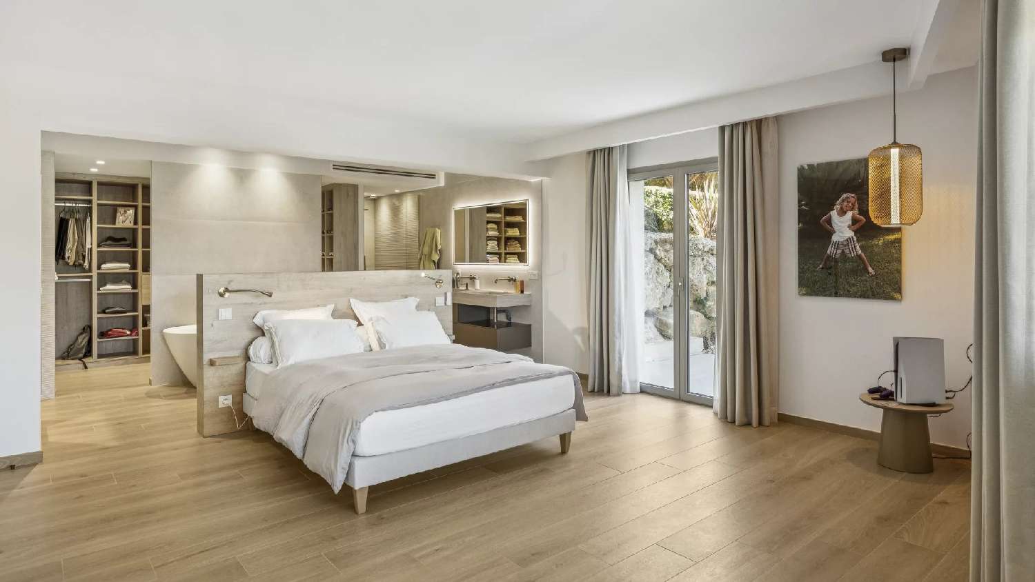  en venta villa Mandelieu-la-Napoule Alpes-Maritimes 7