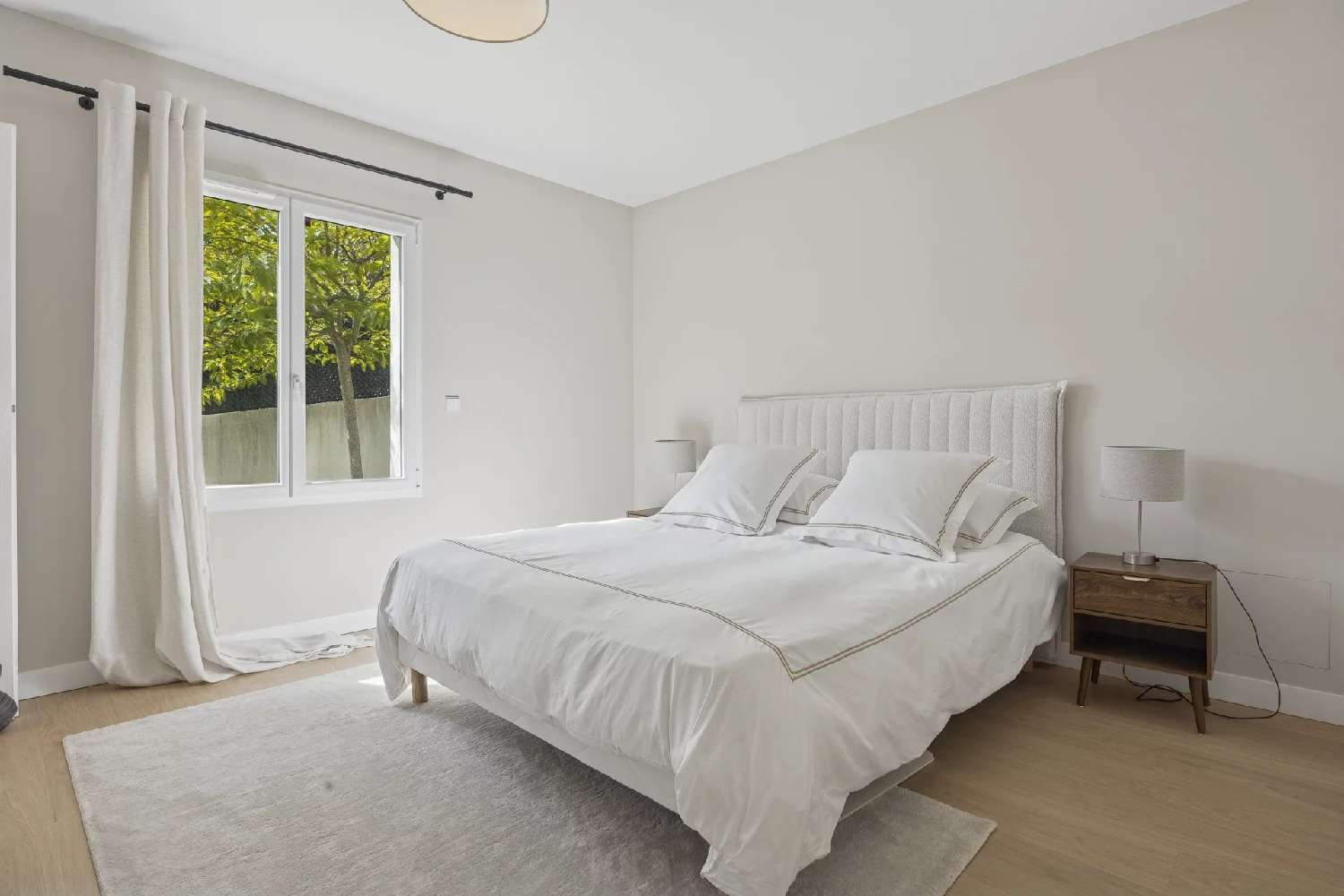  en venta villa Mandelieu-la-Napoule Alpes-Maritimes 8
