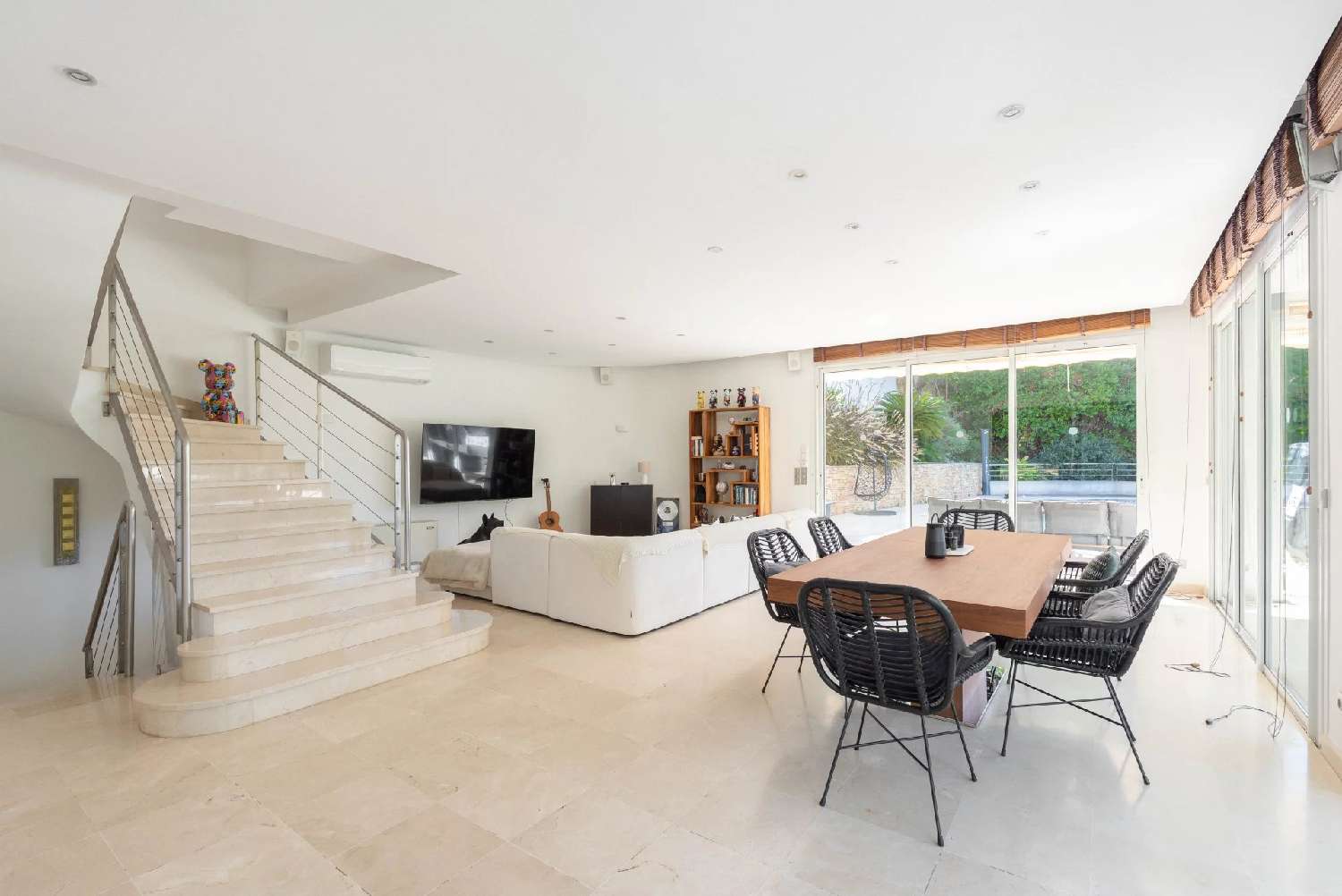  en venta villa Marsella Bocas del Ródano 4
