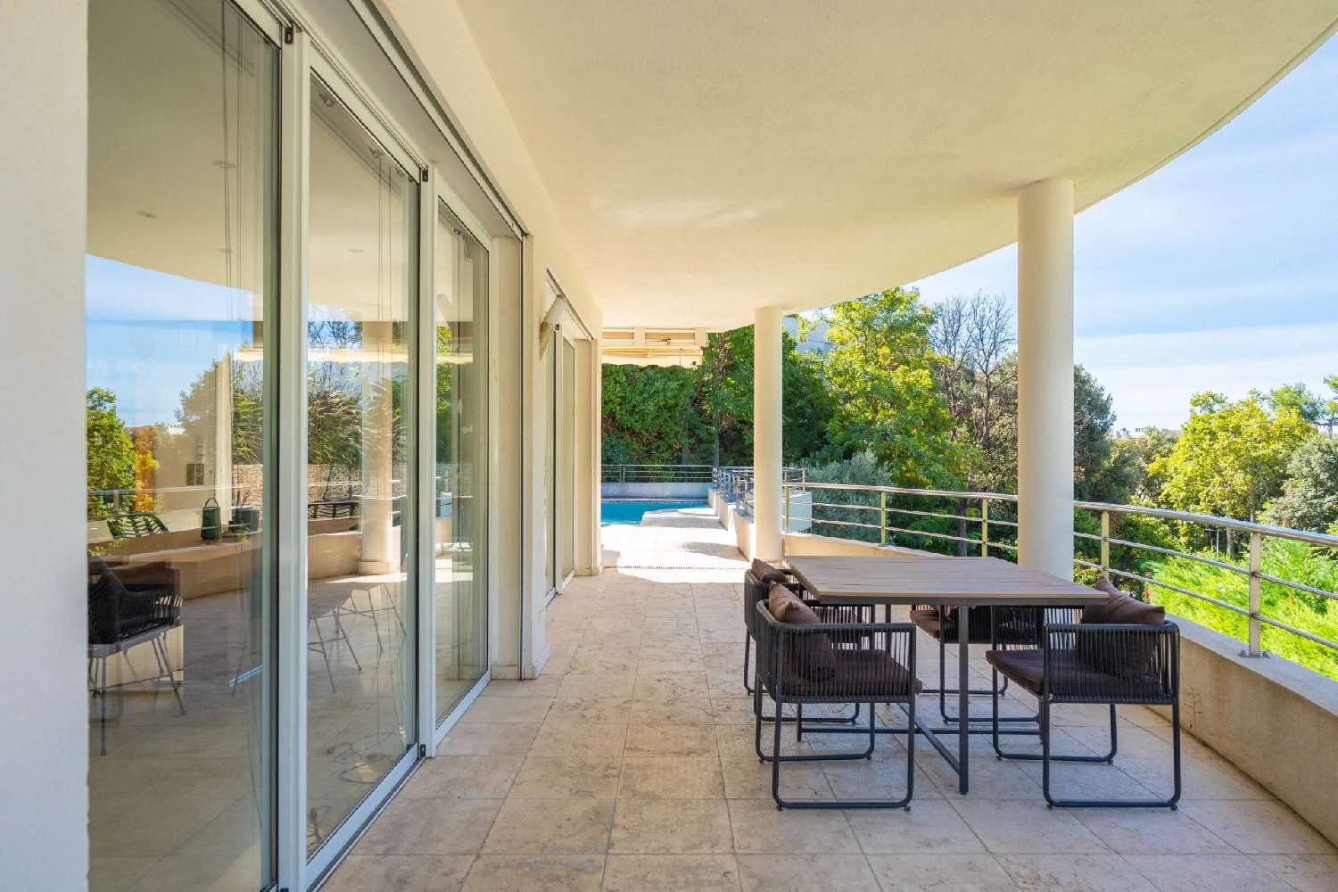  en venta villa Marsella Bocas del Ródano 8