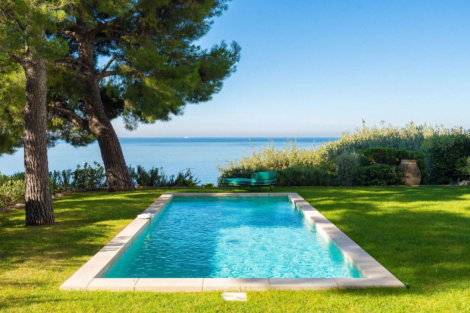  en venta villa Marsella Bocas del Ródano 3