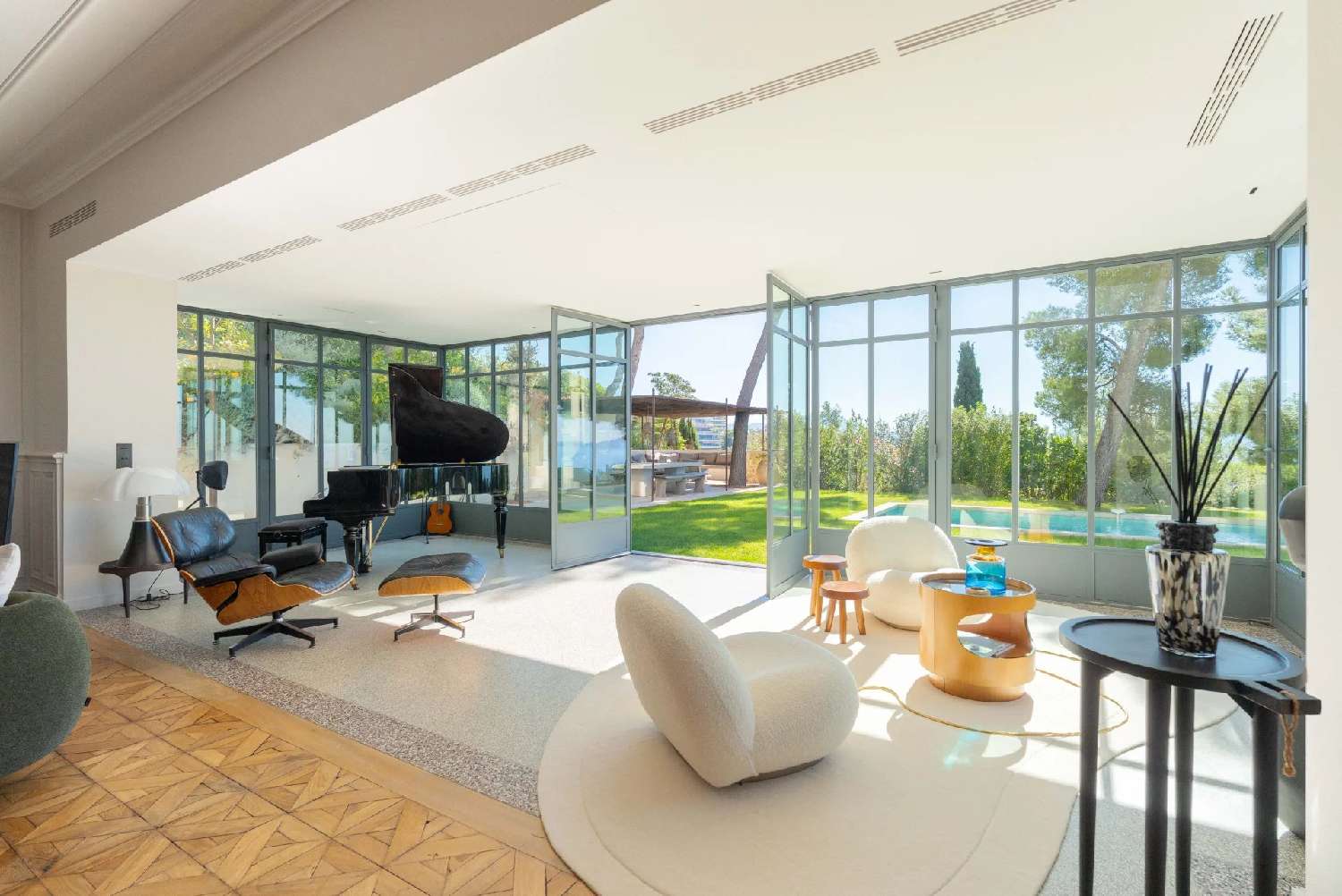  en venta villa Marsella Bocas del Ródano 5