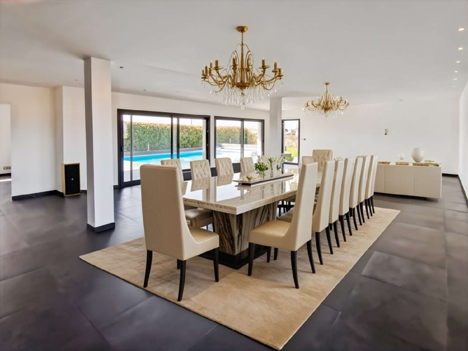 te koop villa Massongy Haute-Savoie 2
