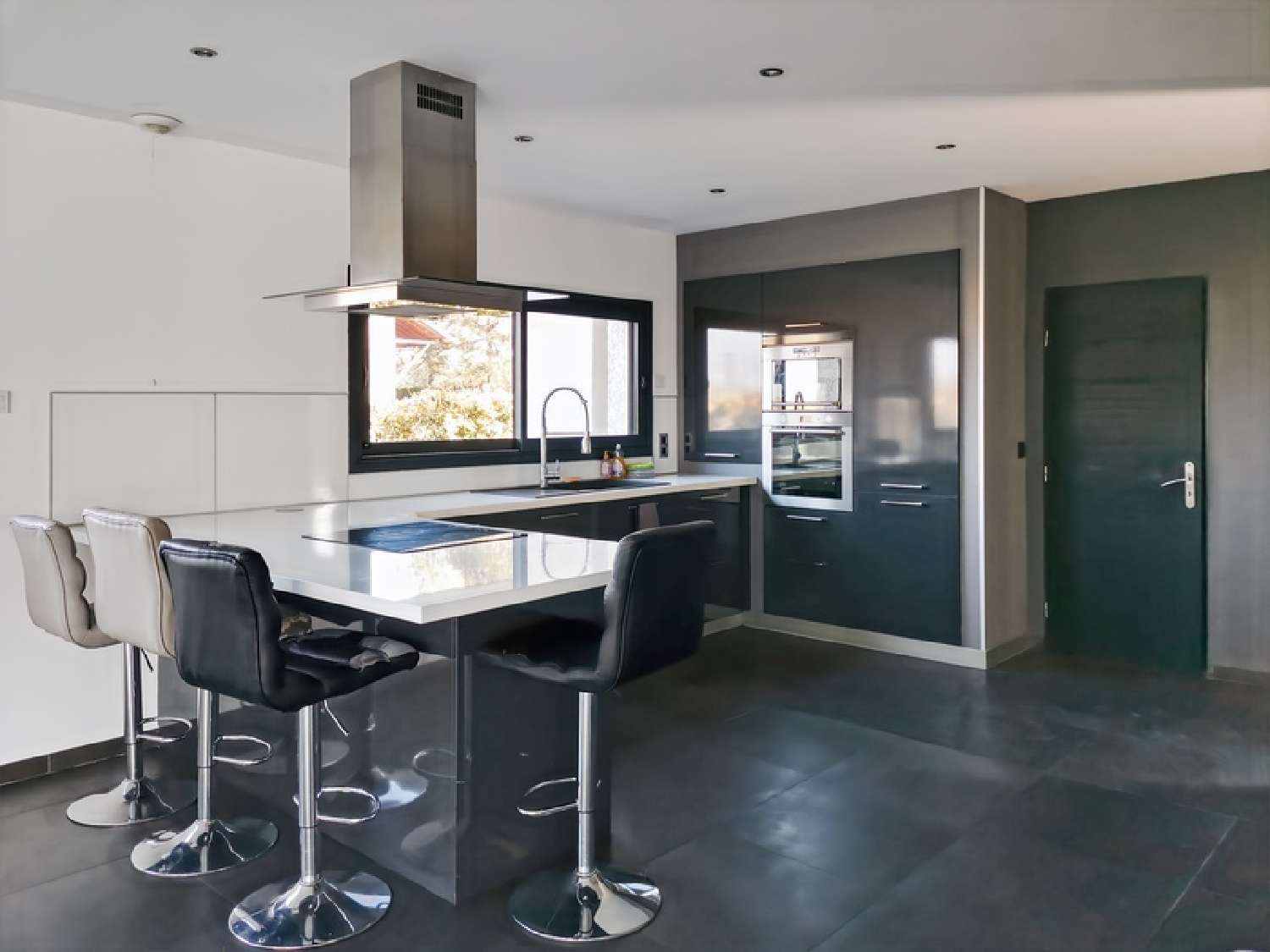  te koop villa Massongy Haute-Savoie 3
