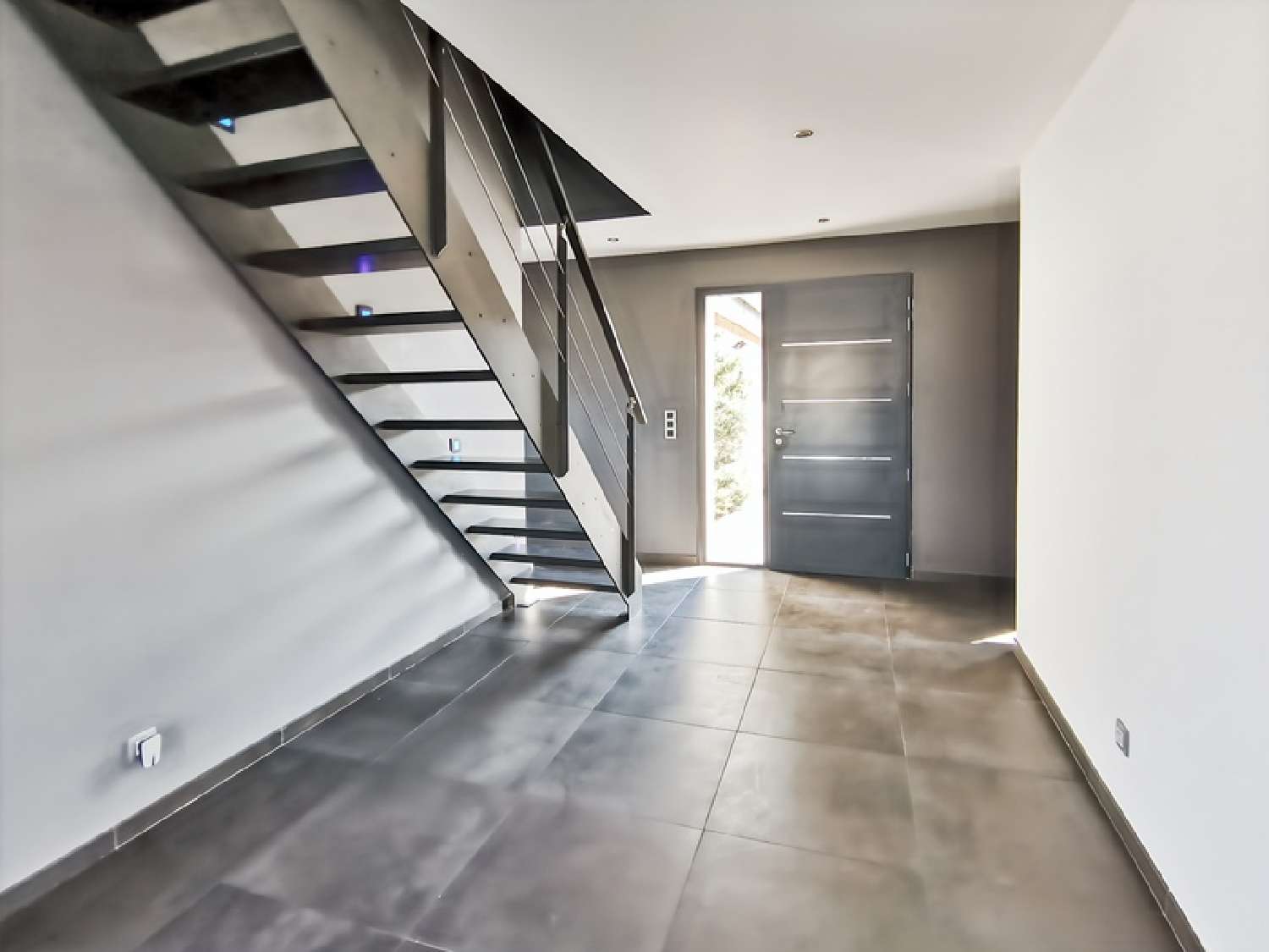  te koop villa Massongy Haute-Savoie 5