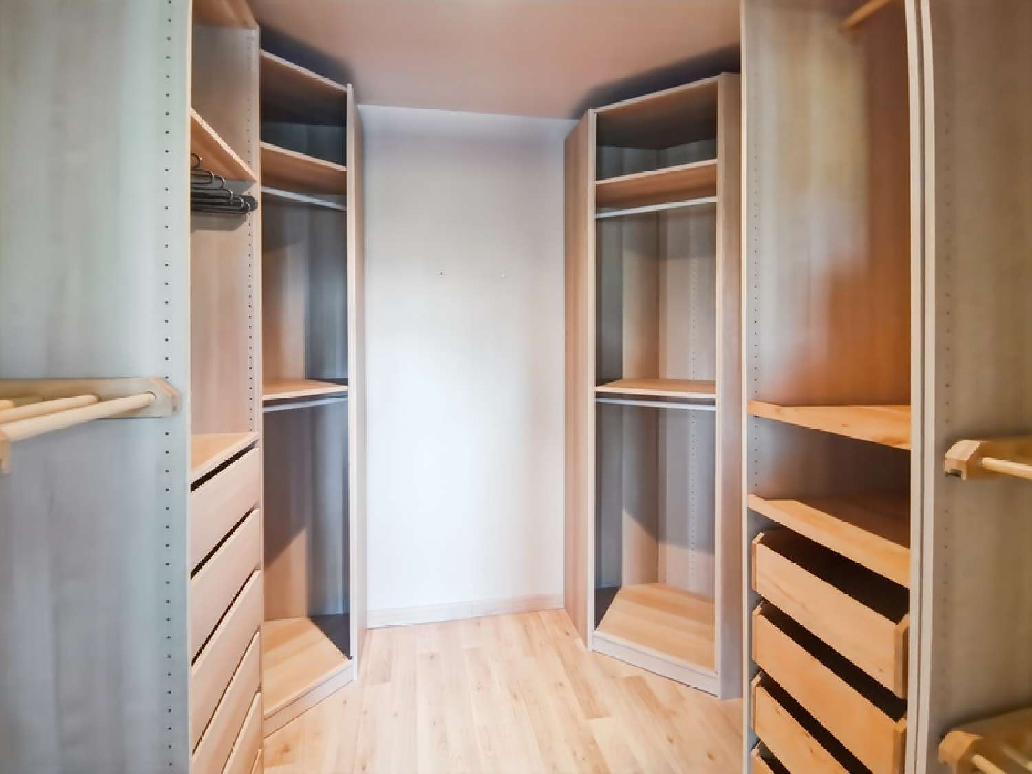 te koop villa Massongy Haute-Savoie 8