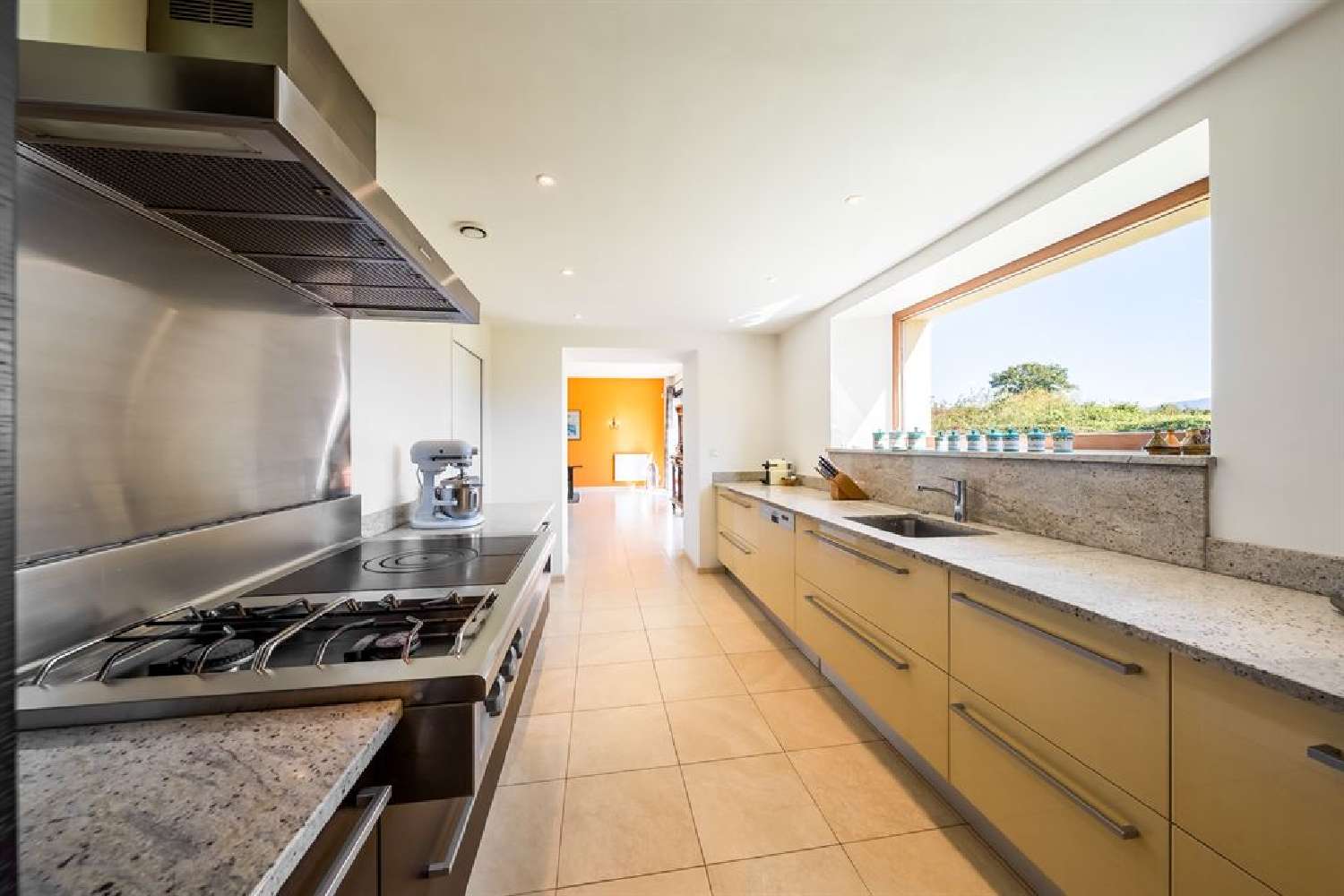 kaufen Villa Massongy Haute-Savoie 8
