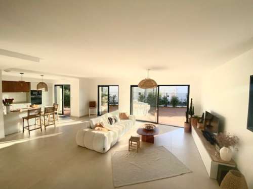 Mauguio Hérault Villa Bild 7149024